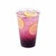 blueberry ade 